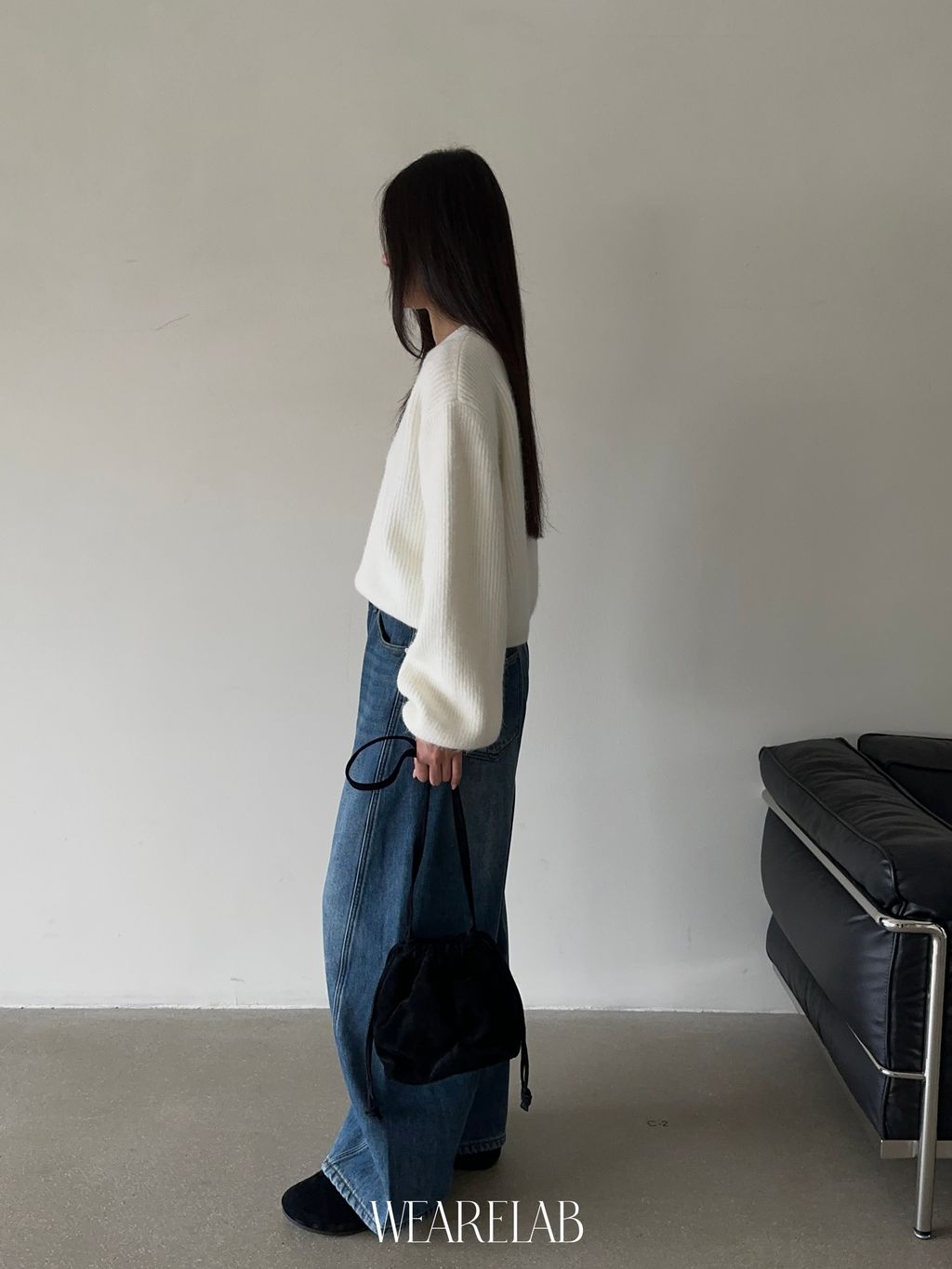 6971b68ae79793d6d7b16285849e72fd