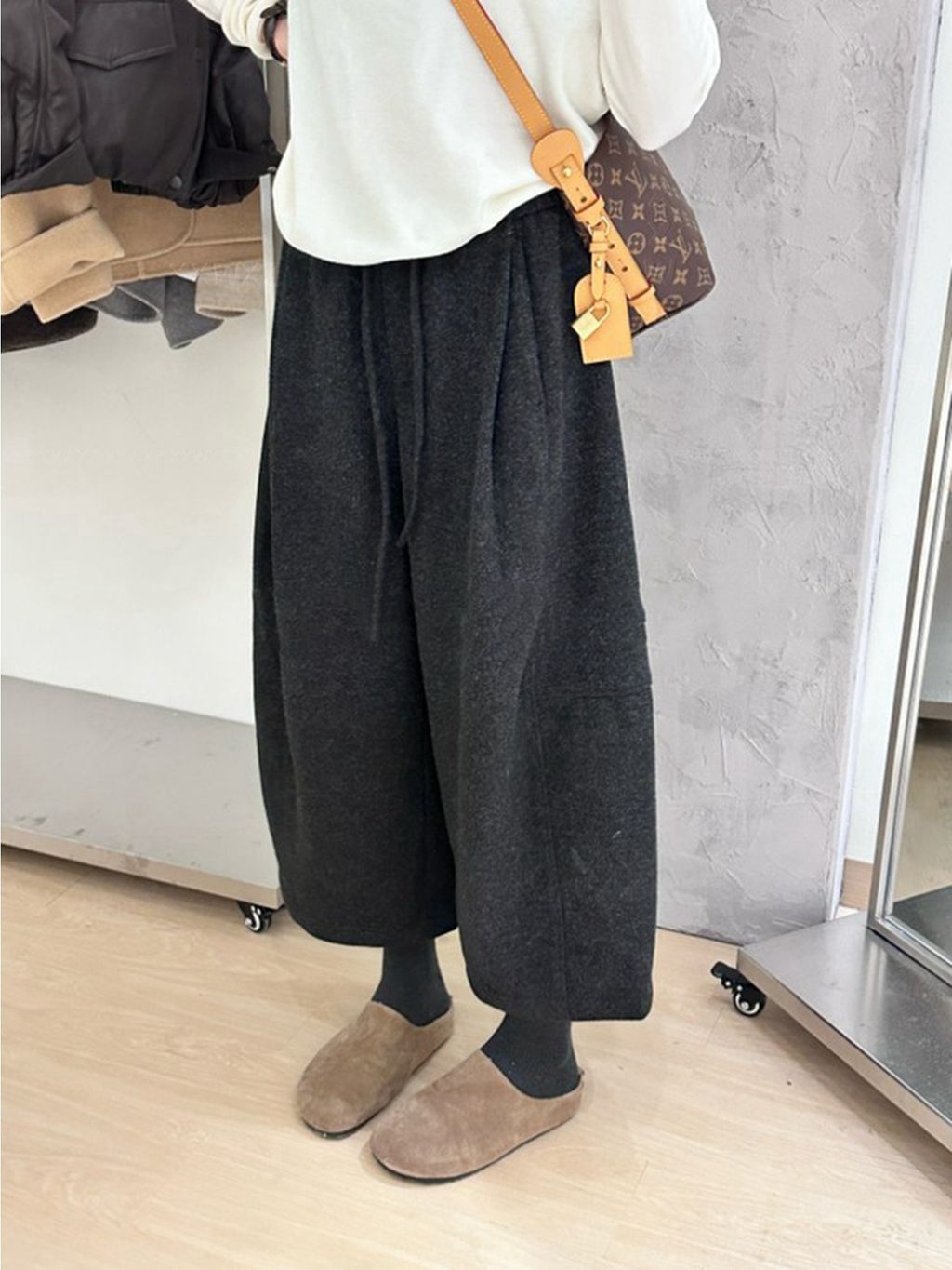 db95e7efbc2417b87ab51246e168b0a4