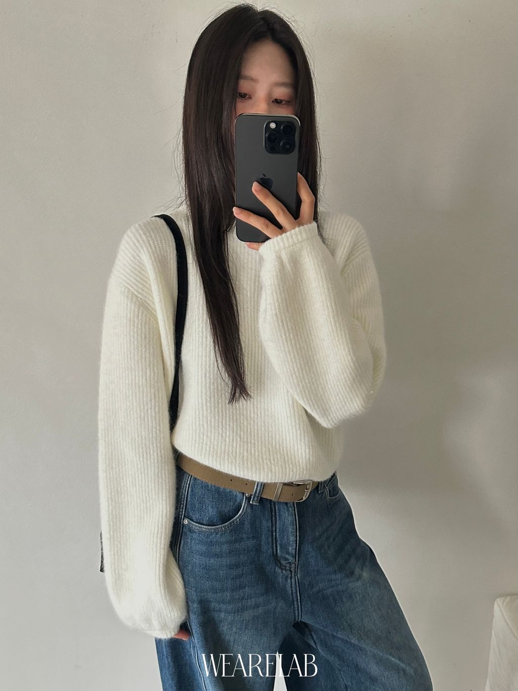 cff9b557c2de291df9b38564dc504824