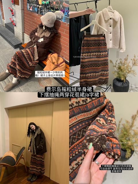 bcf51bc3784421159721e5db19d09077