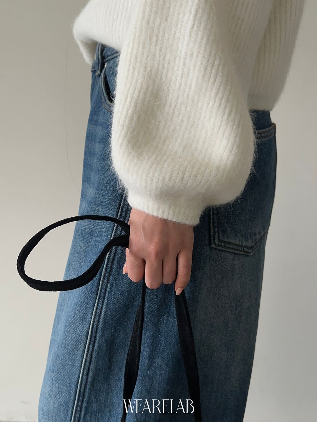 89d2325d4238587f8923a6688f8685ac