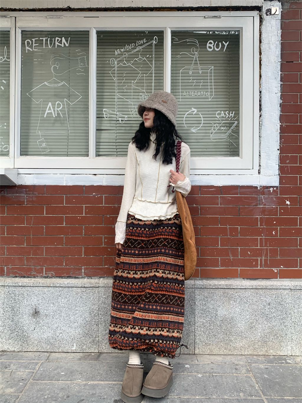 be35281e30f2552c020ac631c5f16592