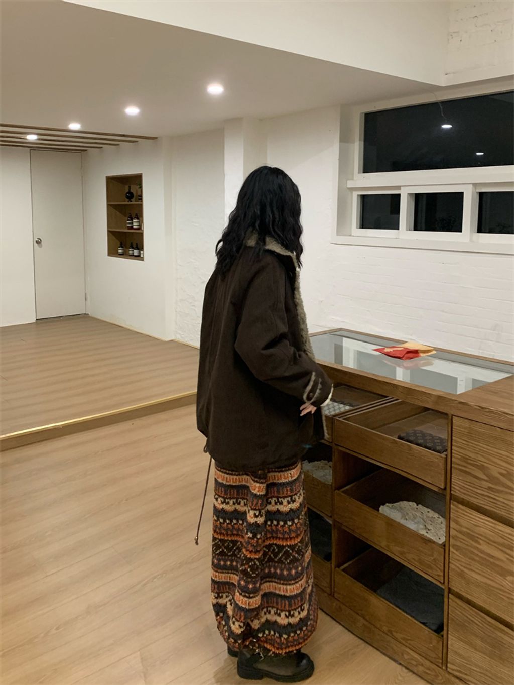 f124978220bc80347ac9b24fa4a0c13a