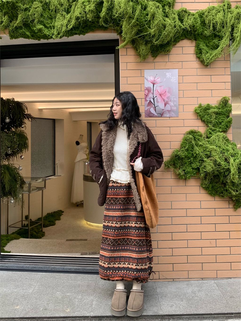 a34bf65954224b083eec5814f92ebcb6