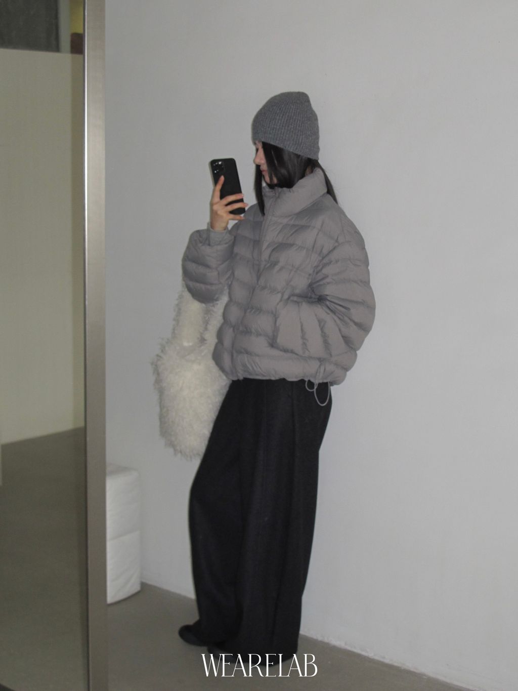 7a650f897db36fdb97fd4530a67e6237