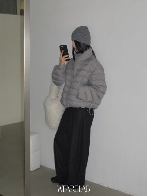 7a650f897db36fdb97fd4530a67e6237