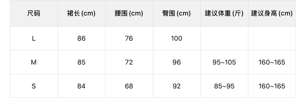 4b1e9241f742f3ae7987a37ebb7ac801