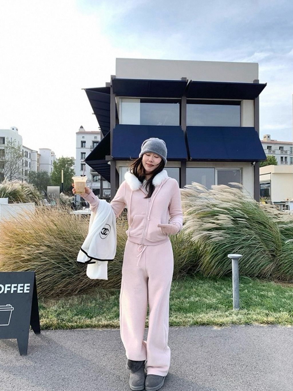 ab12a12ada2726394b18e6993cf56a92