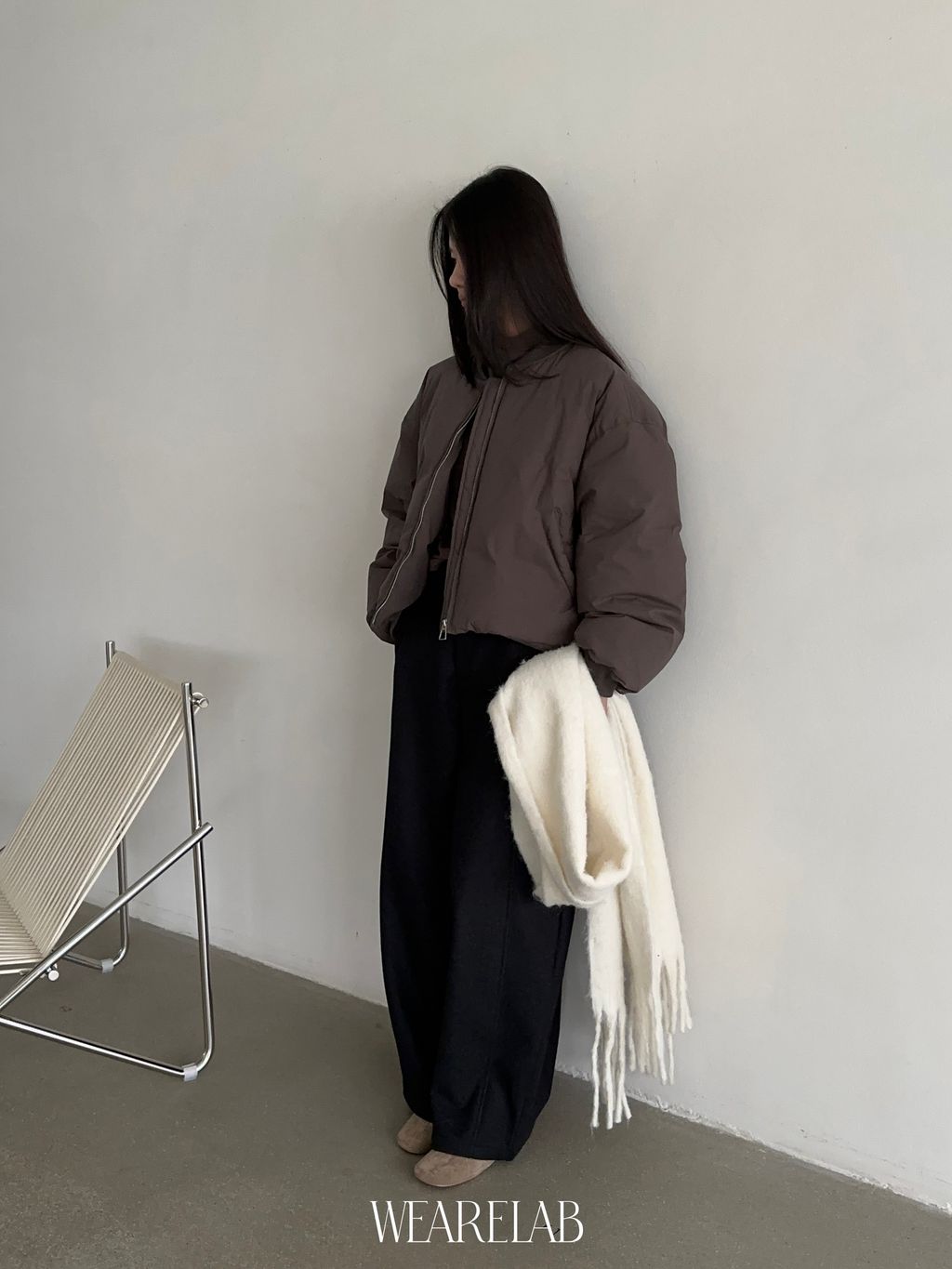 cda29d72e826506ffa571963f6f820aa