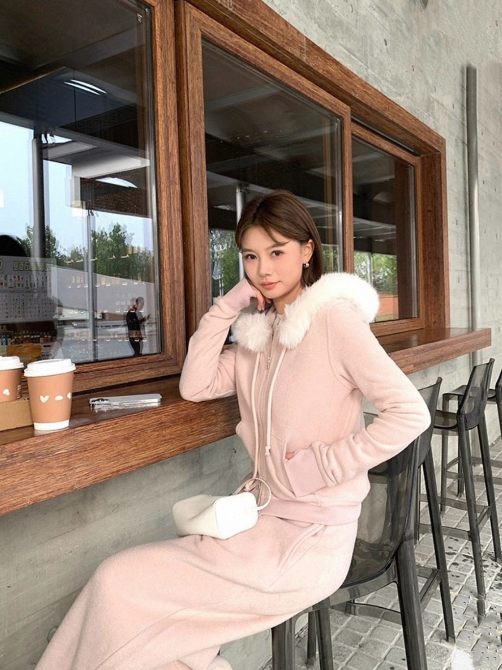 de91cef02fa30a9b73582820aba89d98