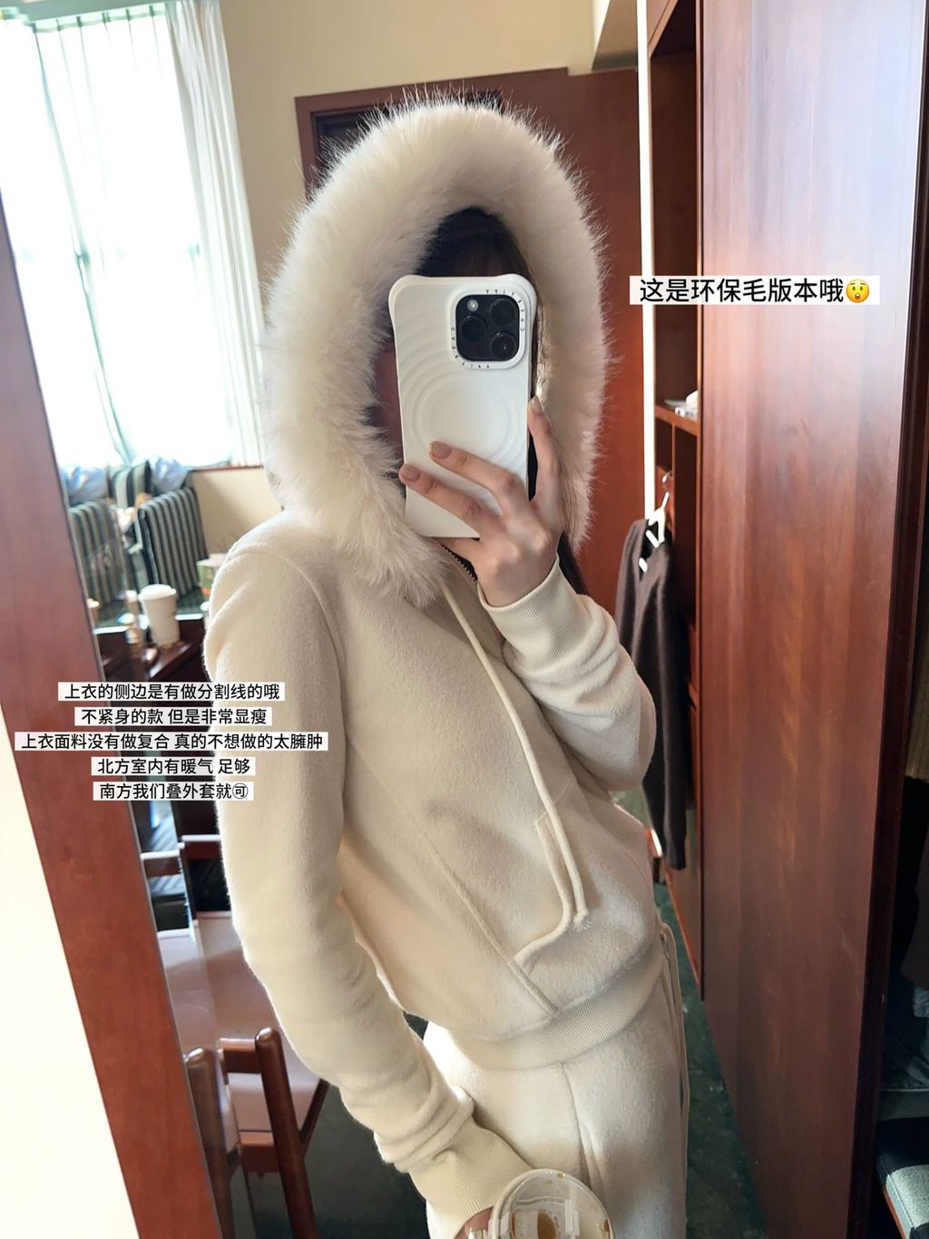 483cf92a6d47193b66d6a54e956f8d6c