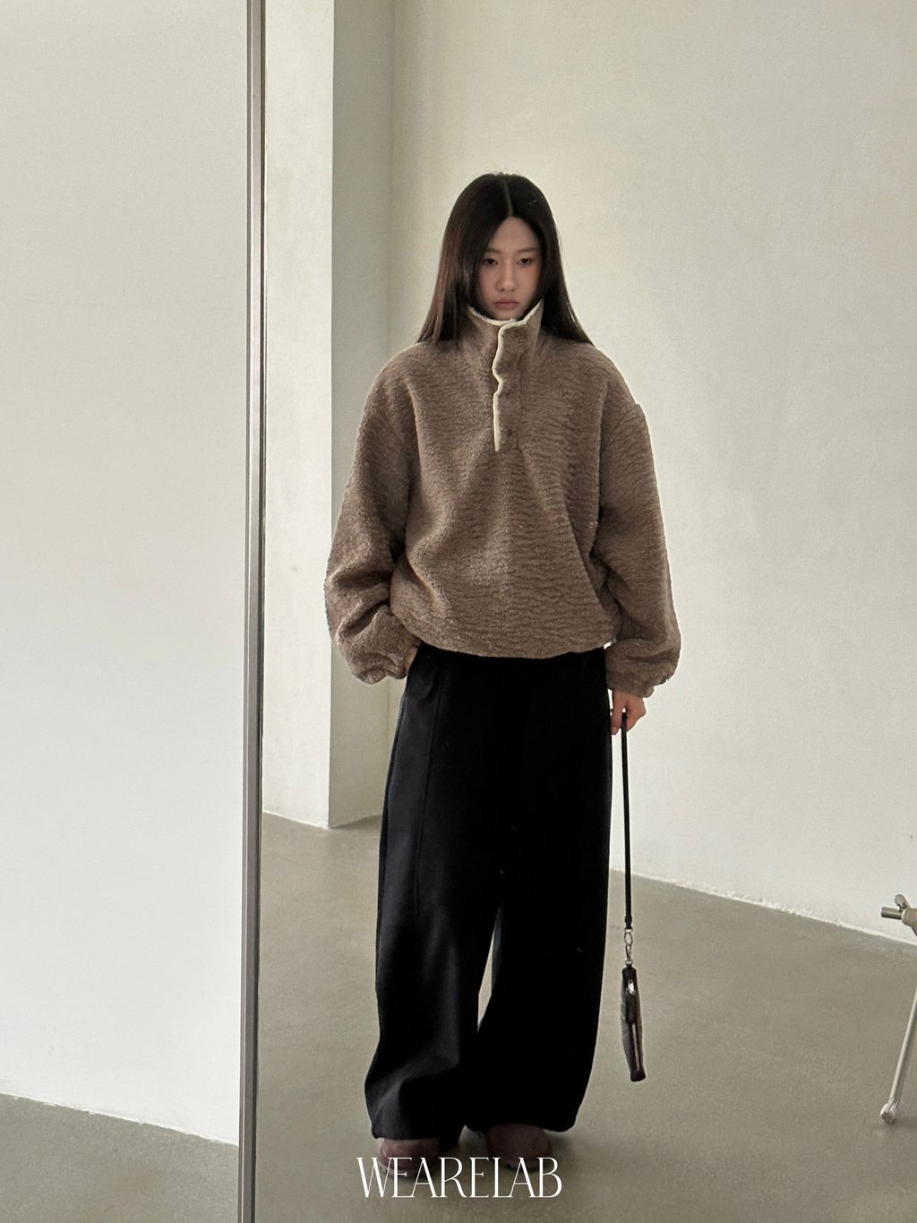 5ae2e08d8a602e10089312d3a17d9a15