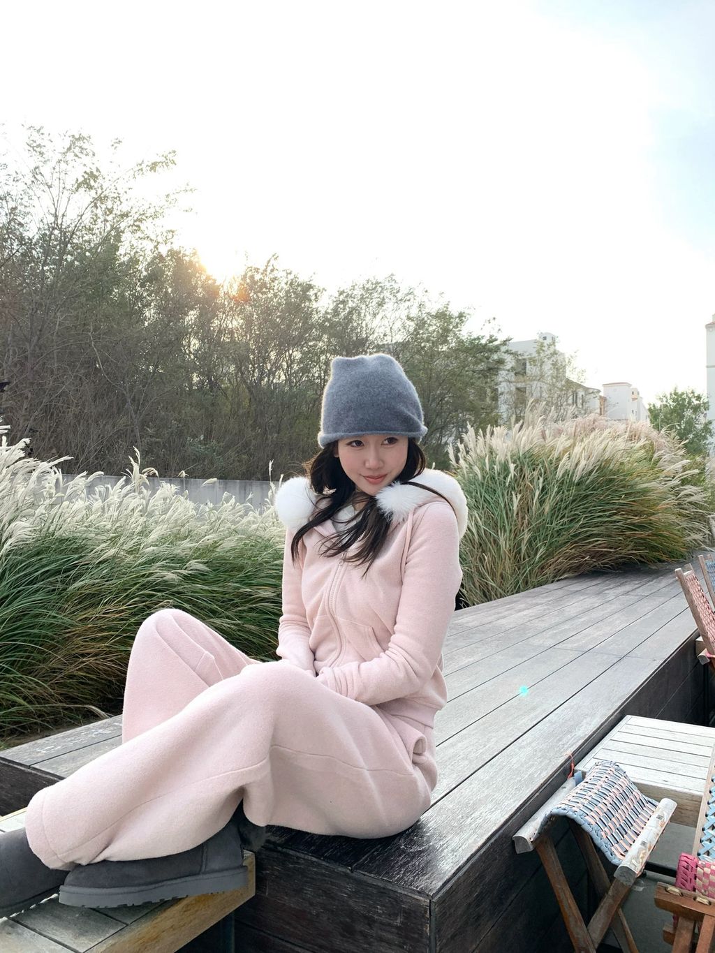 f29b3894af6ec1bcc1a073dadbcdba89