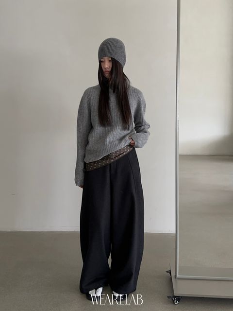 d7f1c8927ad0f3f588cdd7860614251c