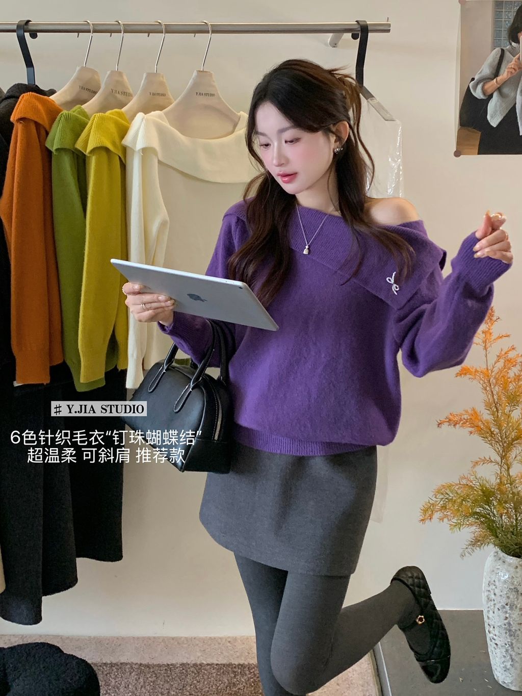 3ce72ea14ffba309902ca4cbe67a460c