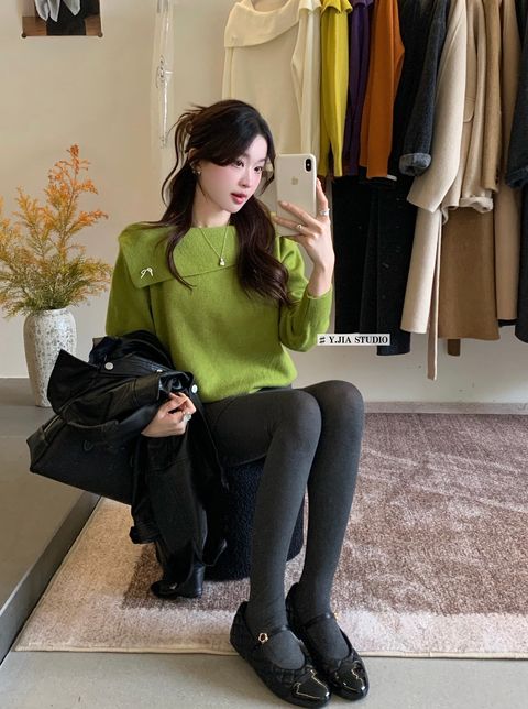 f3b2b8482bbe6681f395c6a89a21621e