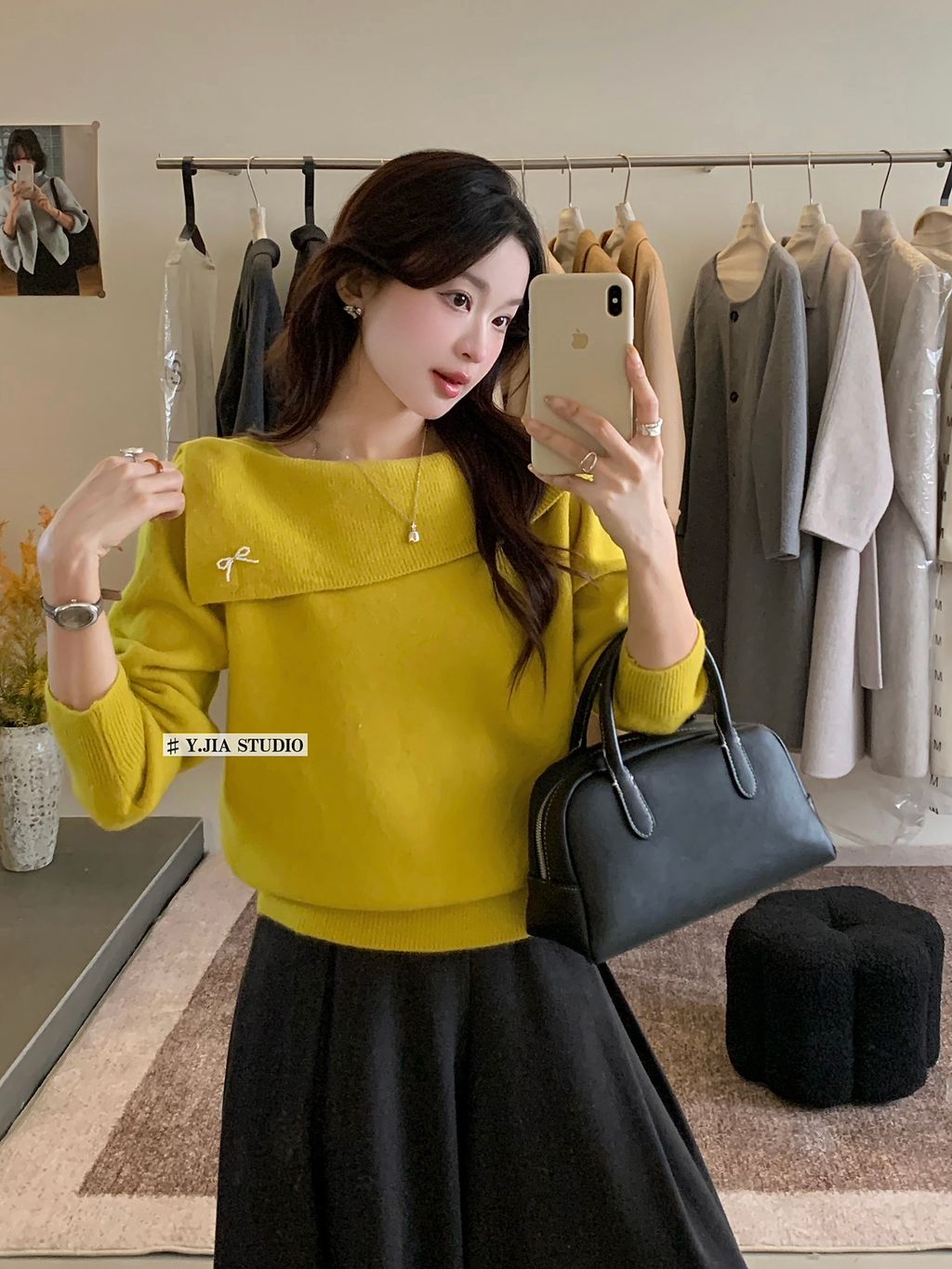 3c74af43b3e989e30f8be8bc44681f47