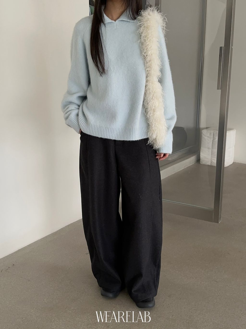 fb16eb07e768ea582d66035dae6d5965