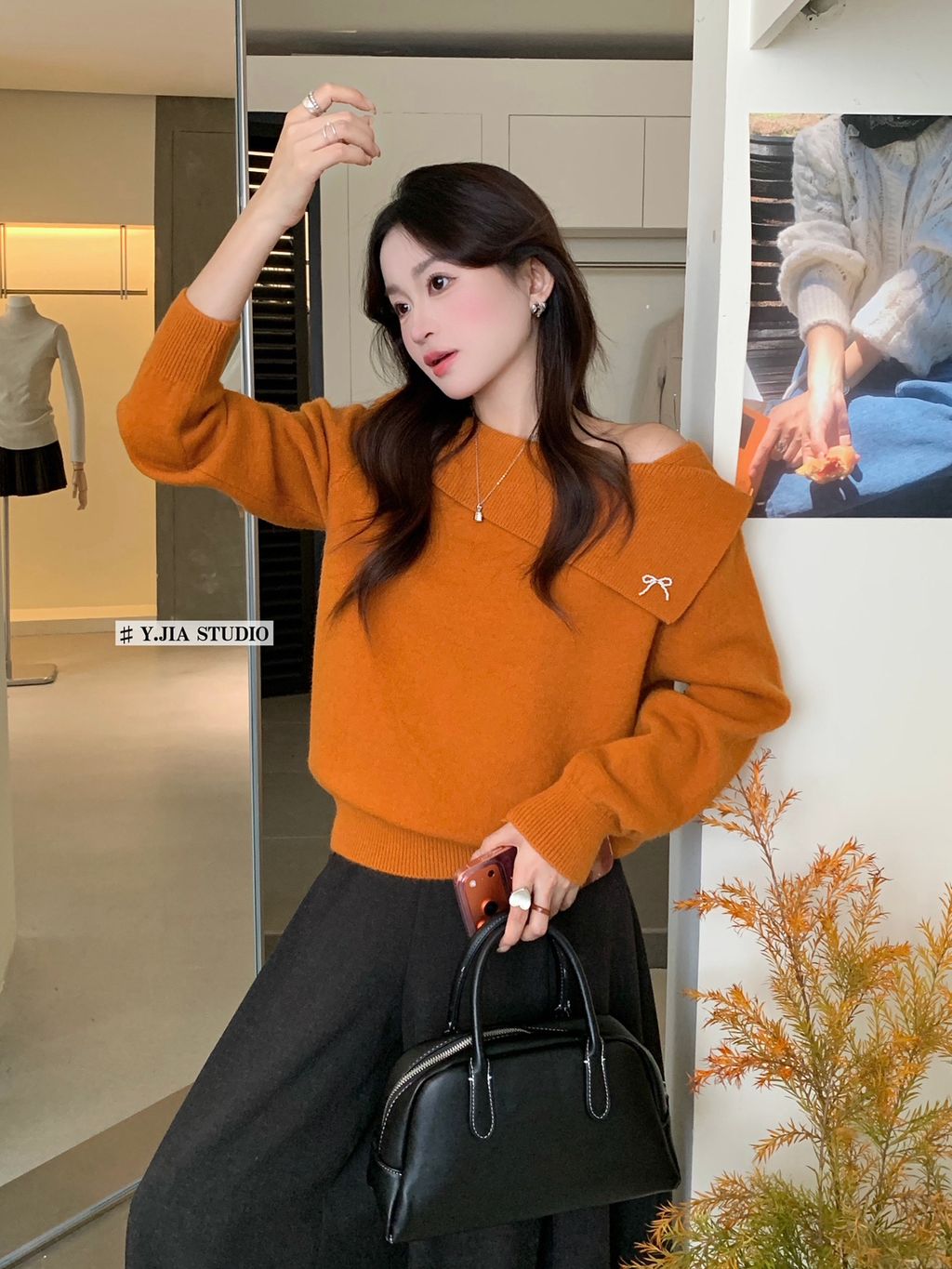 020f792ab5af7e1969bc376442c6a20c