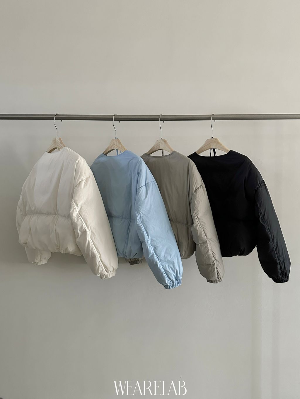 c9290f8146d03f34671b1b12c5101cae