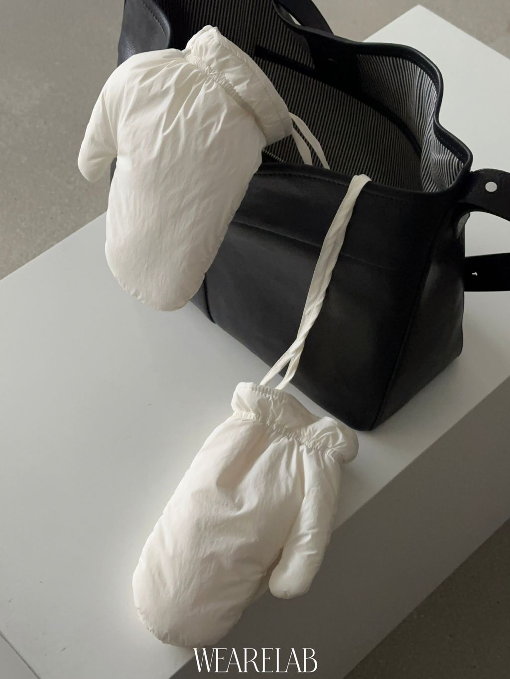 c63554e3dfc8608370e0c15aa4b9f4dd