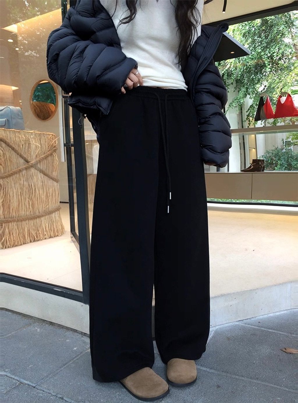 1b9f4f176a4dbd92dc7d7062cd9fcec4