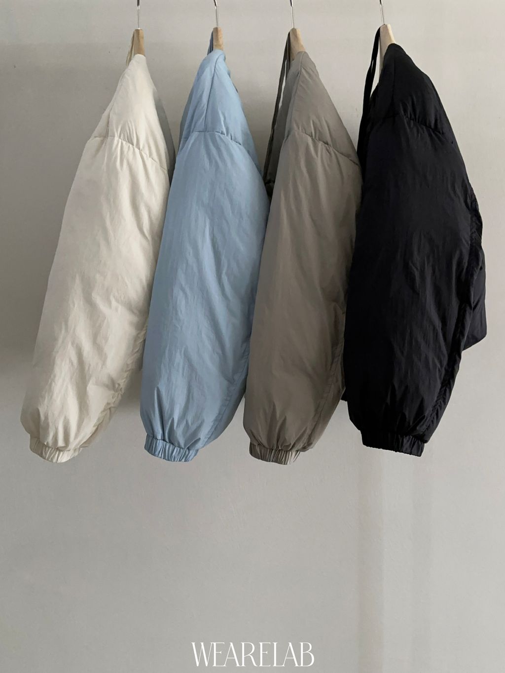 d0934f463a1c255c3105cea9e5c27e44