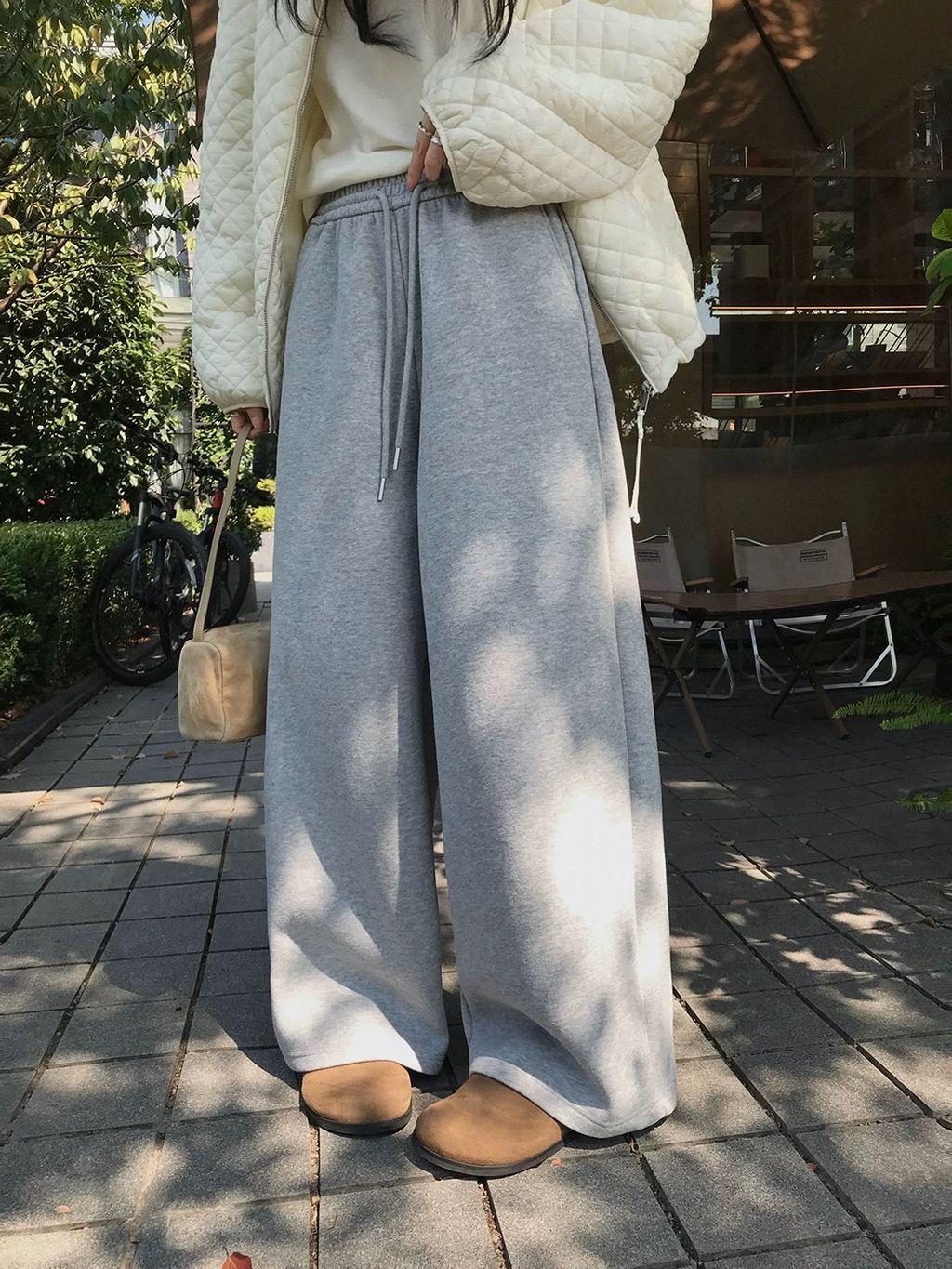 21785af7542935f5e37aadfc1e61270a