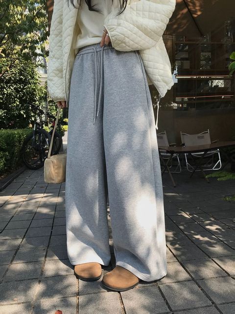 21785af7542935f5e37aadfc1e61270a