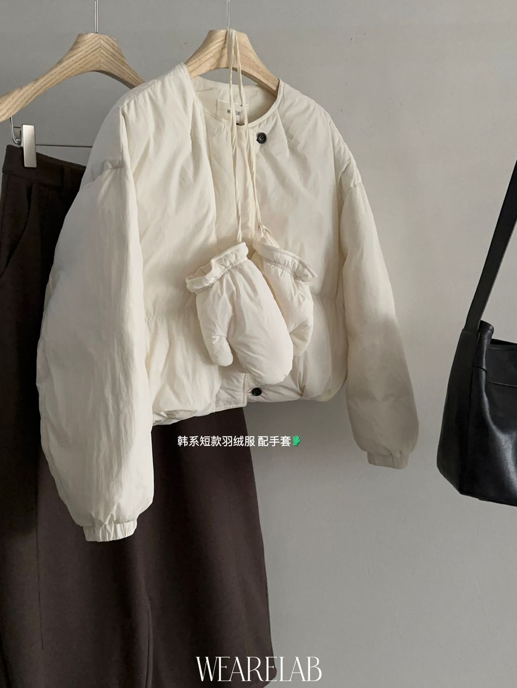 3c9dd491a6bec290466d017ad93eb84d