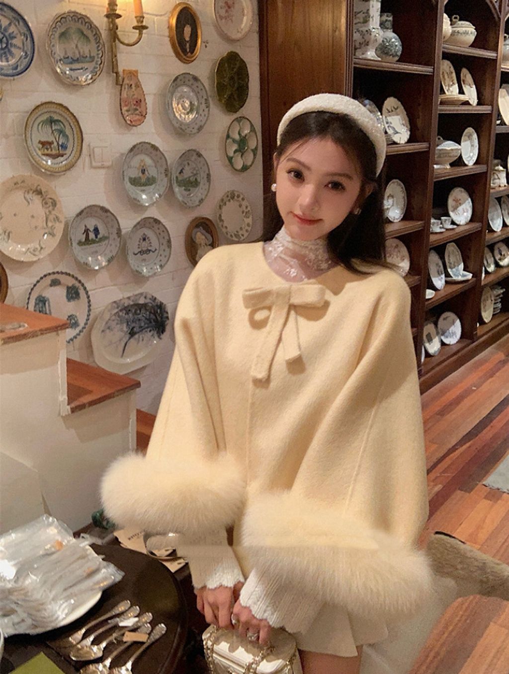 831832fb707f595a9ffd33a4af3f4dea