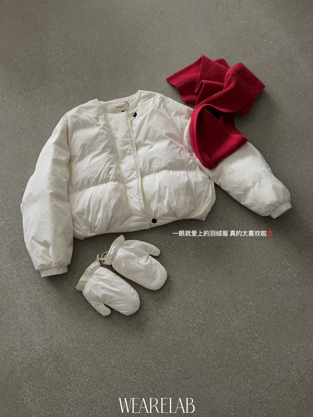 3e8cc8579c2482d8cddf5f63d162cd7a