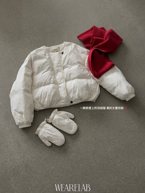 3e8cc8579c2482d8cddf5f63d162cd7a