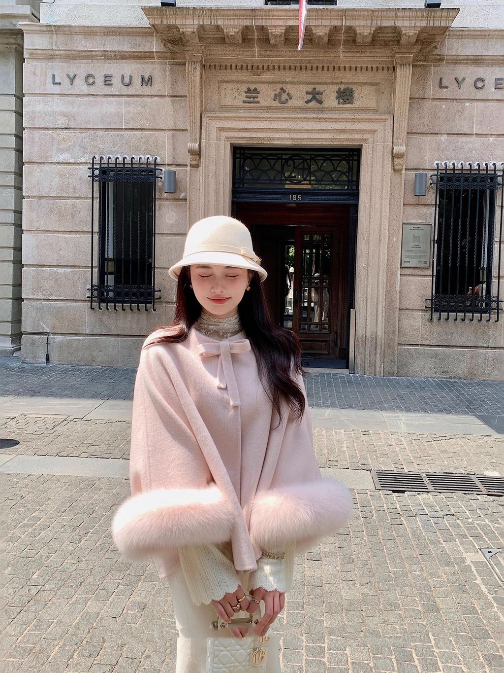 b38f0c556c3e4978cf888e49a2c51e67