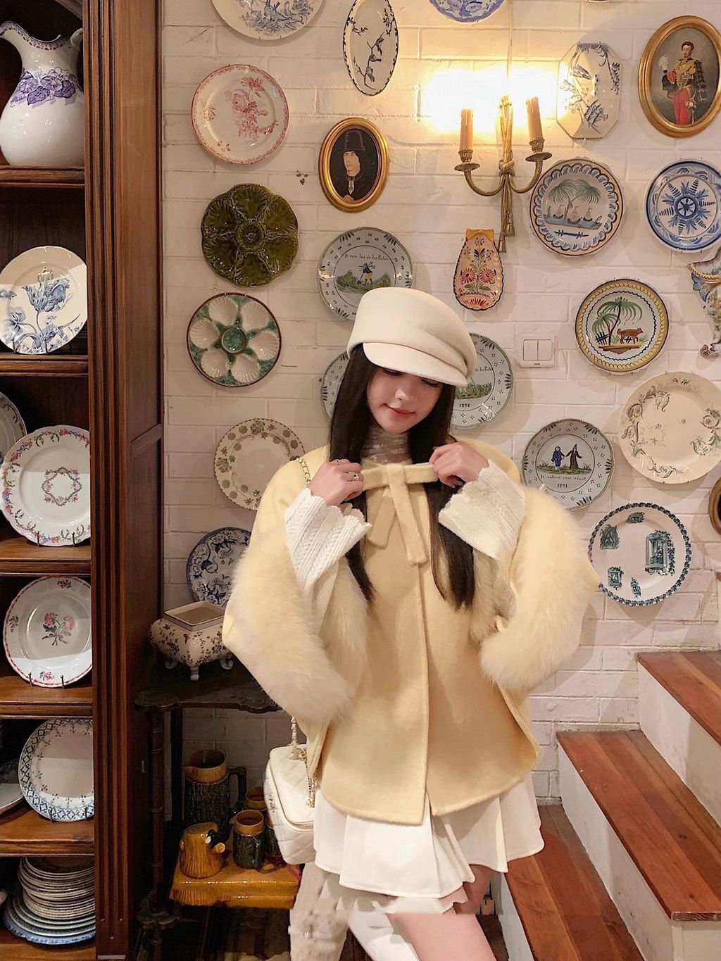 f9a13086bf30d97e076ef87b84550383