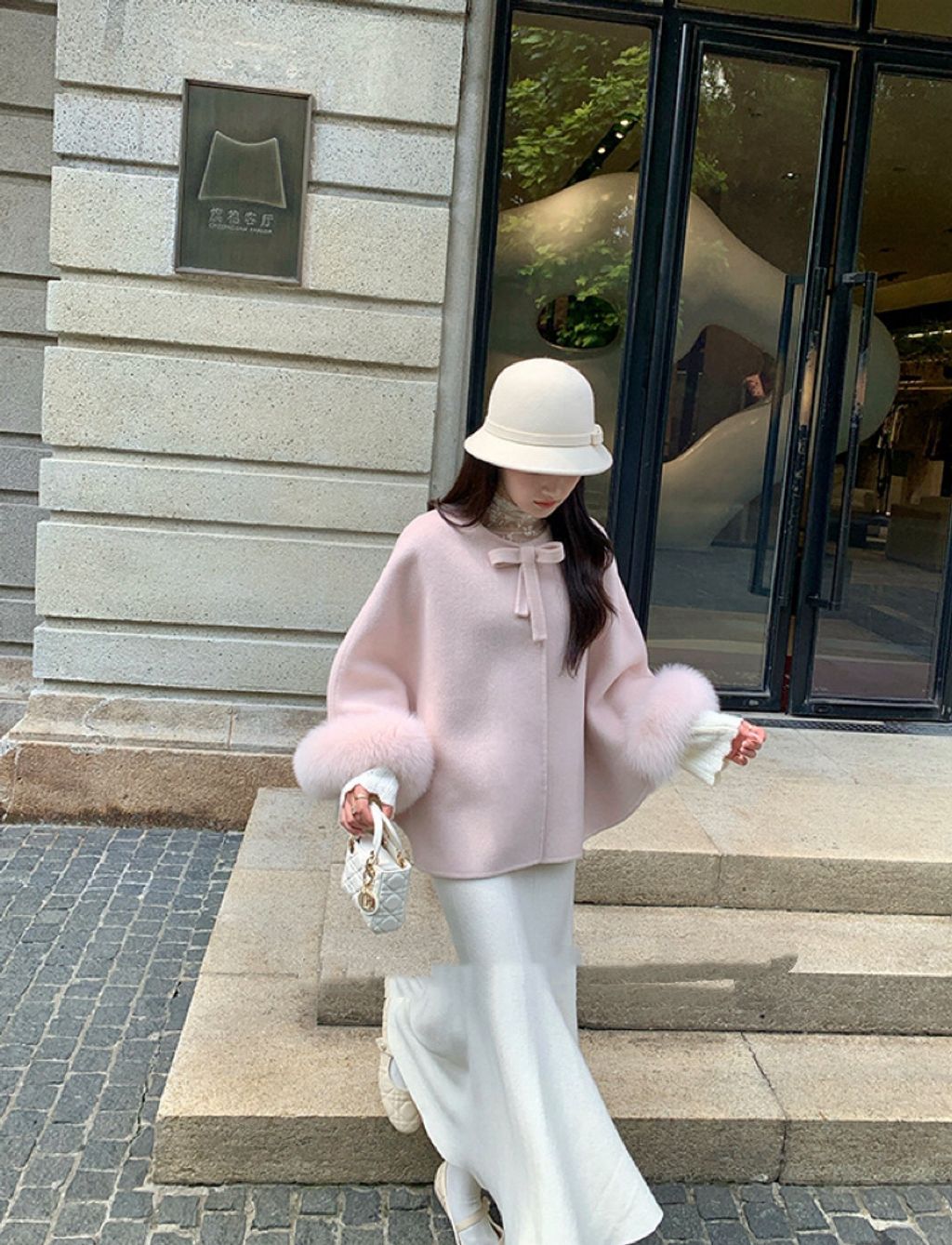 20e1c406f655aa9ec63ae2814529b45b