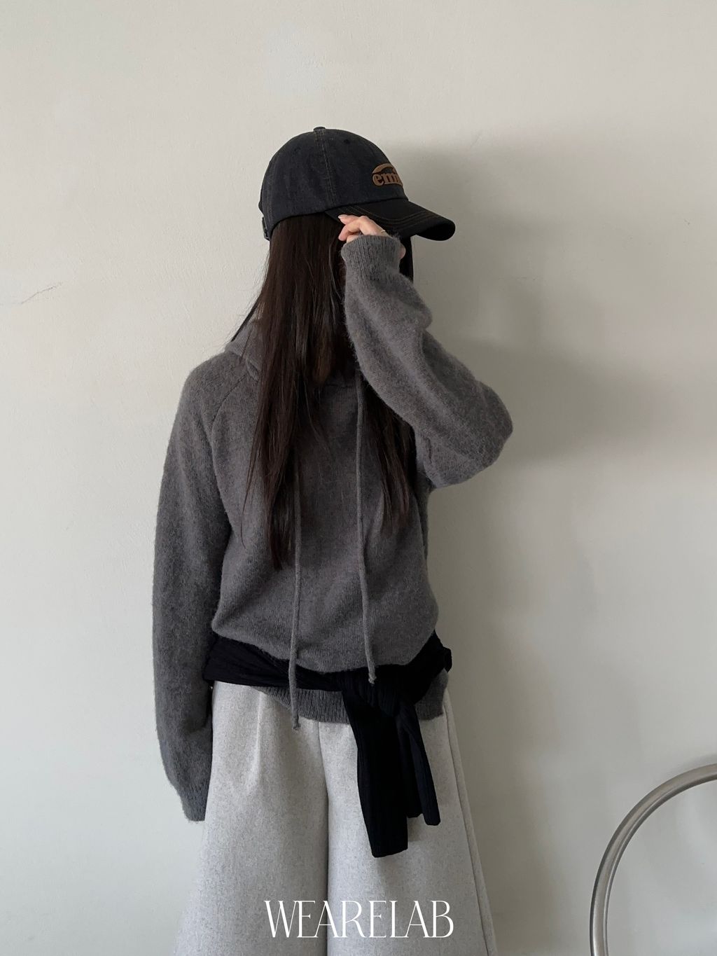 4e81ce04987471b67a4eb9c8bcfc10f6