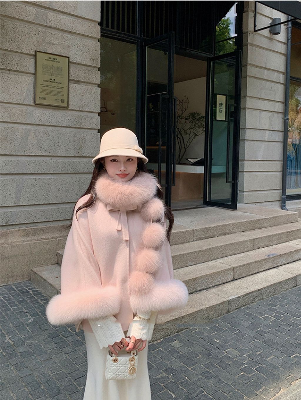 a8fa3d9417687f2370dbfdb29454289d