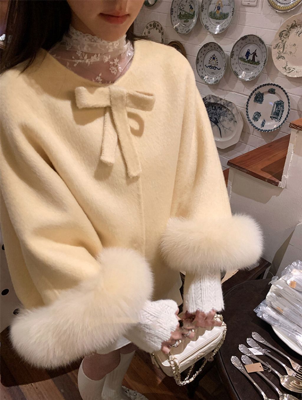 d3979833bc9238dcb14a492724178a72