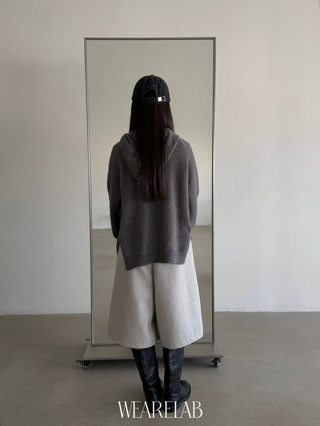 35fcb7f5c9aeb5844ad6150c6defee68