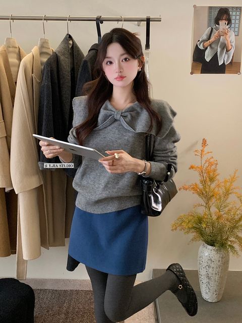 f794a023240cd3f06ea7e716aecffde4