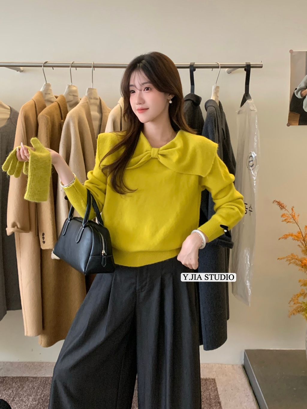 bca3a2f4bb2a7dbd35e2f1df42ff958b