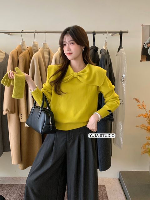 bca3a2f4bb2a7dbd35e2f1df42ff958b