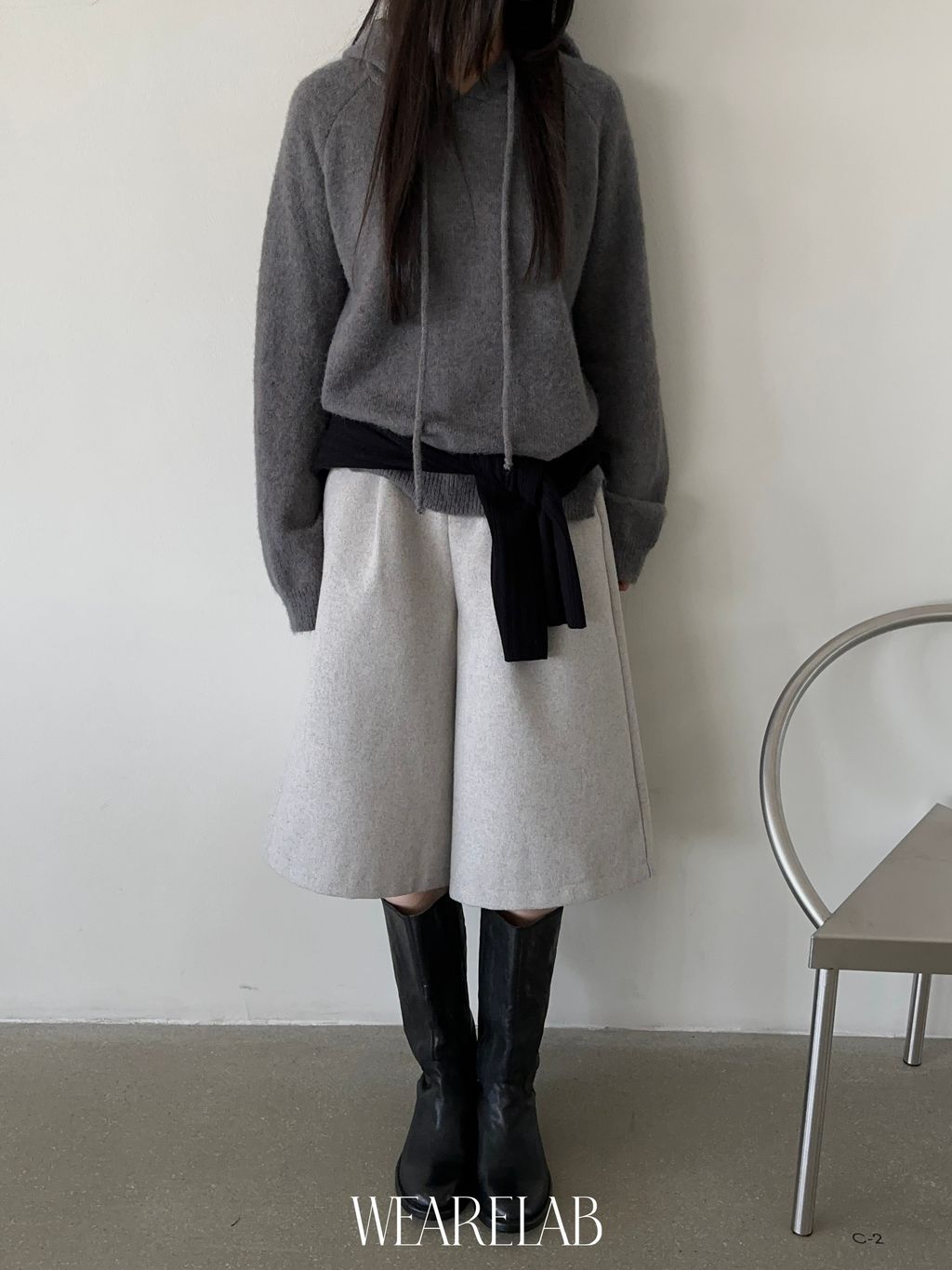 36ad5a0d3a3edd1846b00914625978b4