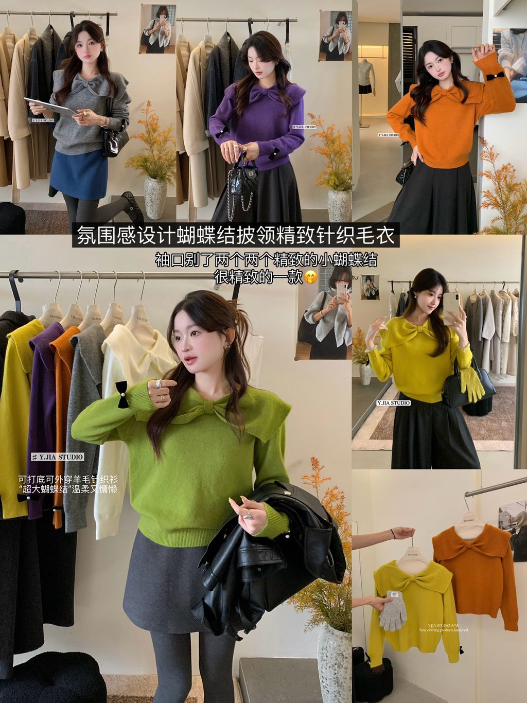 55aedef3f2d1dd58a8c1cfa58fe235f6