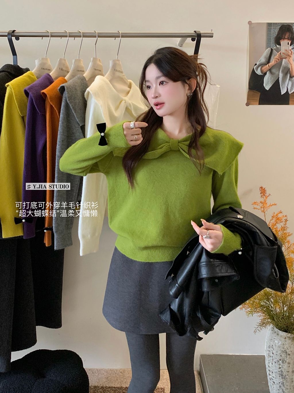 ba912de5954e1dfac01659e0738ea1b6