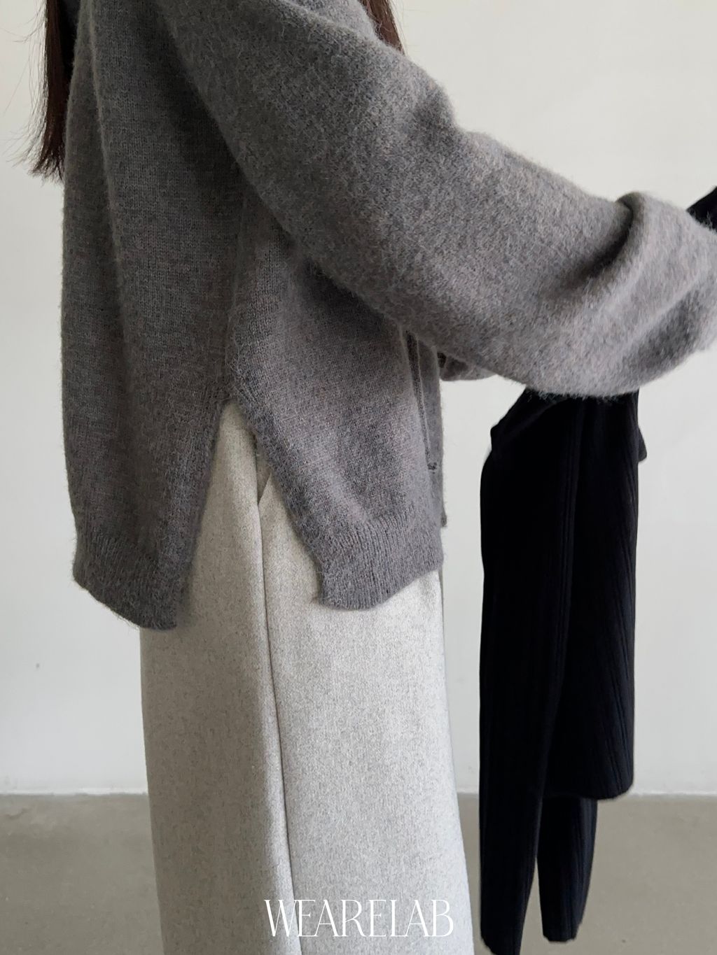 cdb987d285e21cc018bc81a07904c94c