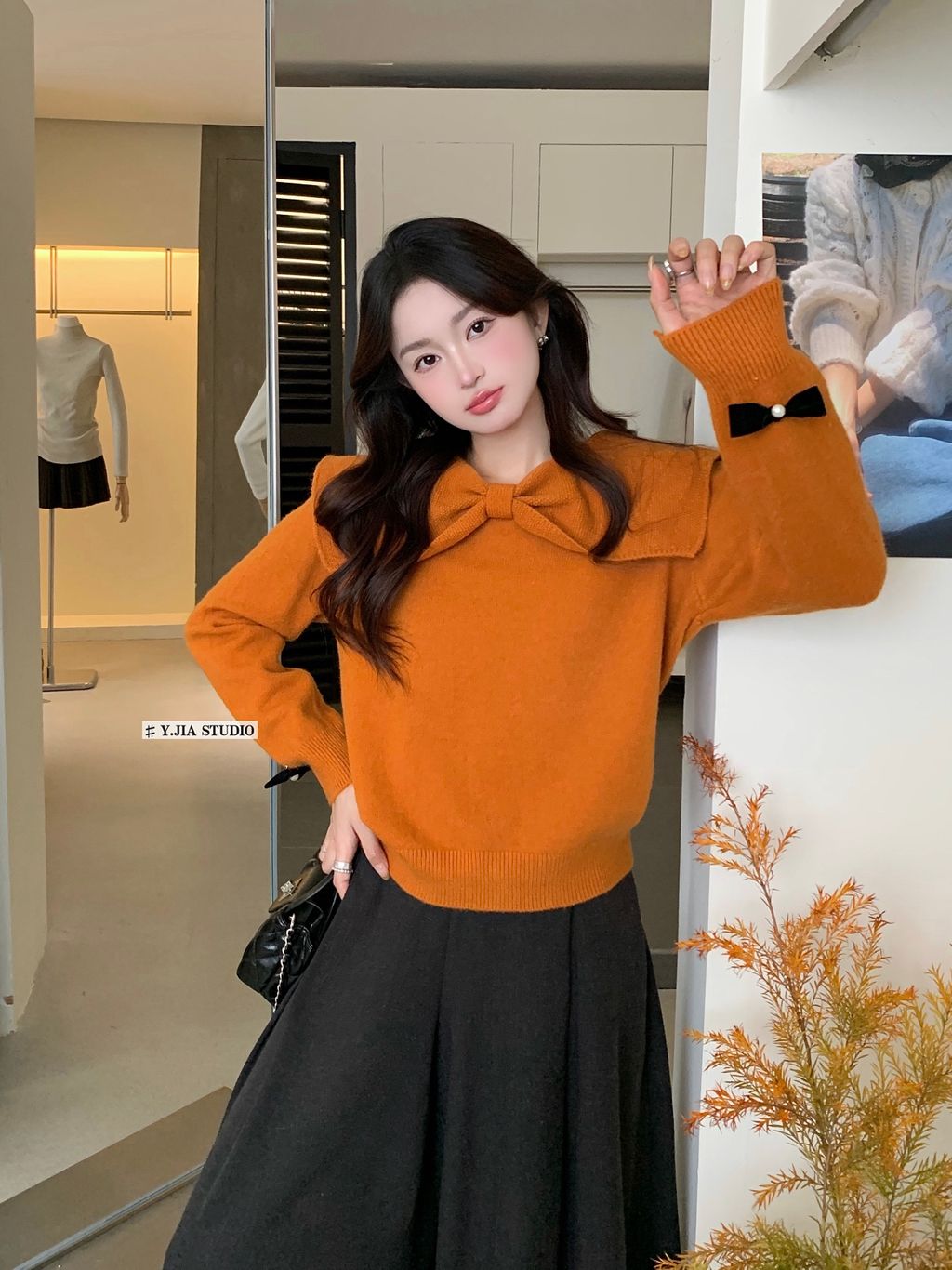 382bf7cecffb00ec663ab0005e1b76fc