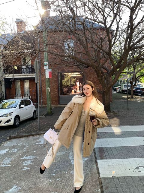 97d88b56232081a9bcf7ff9d710fdc60