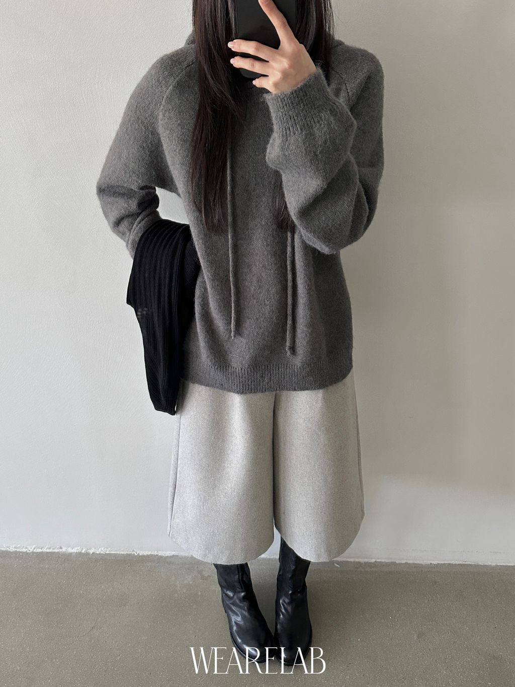 99e5dc83cdab22fe1ca6b5bfb130fd4c